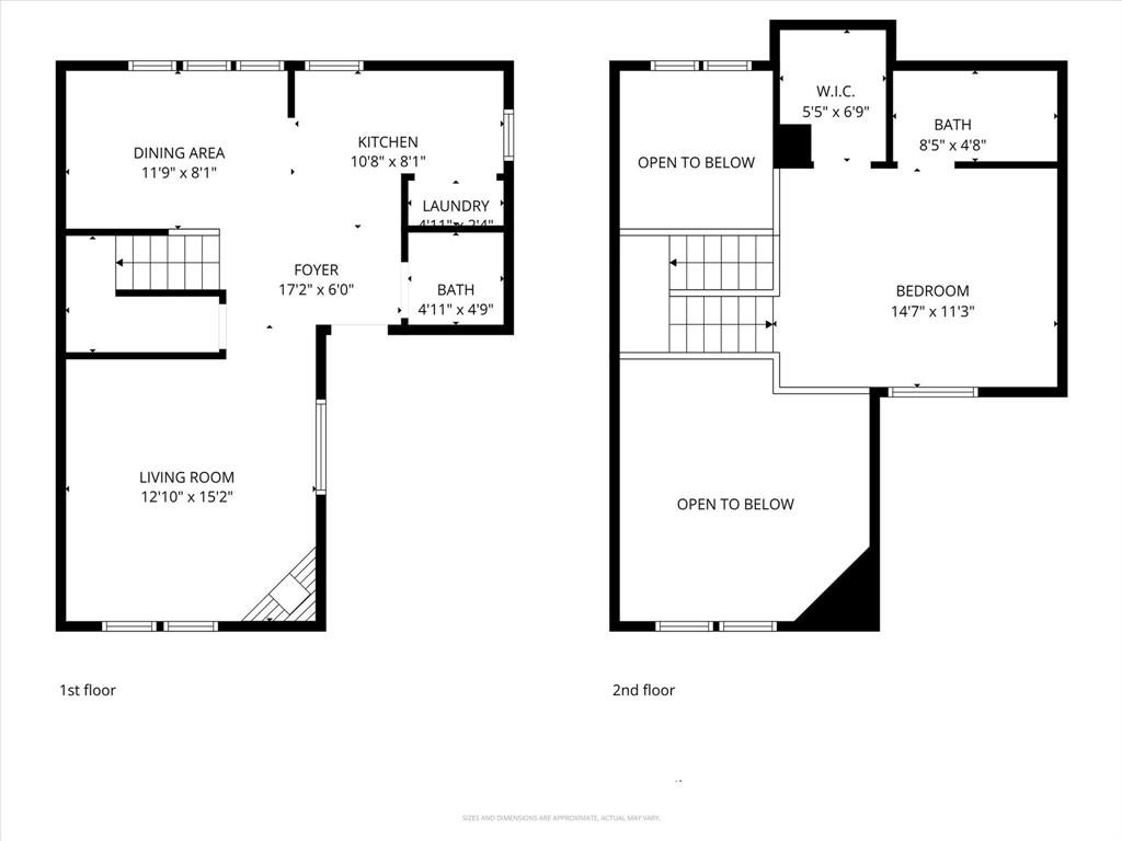 Bent Tree Forest Drive Condos - Residential