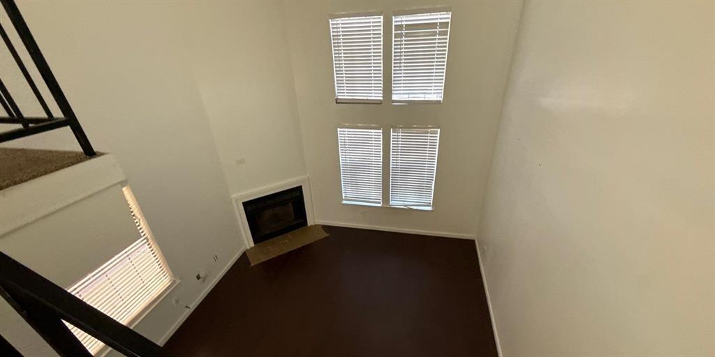 Bent Tree Forest Drive Condos - Residential