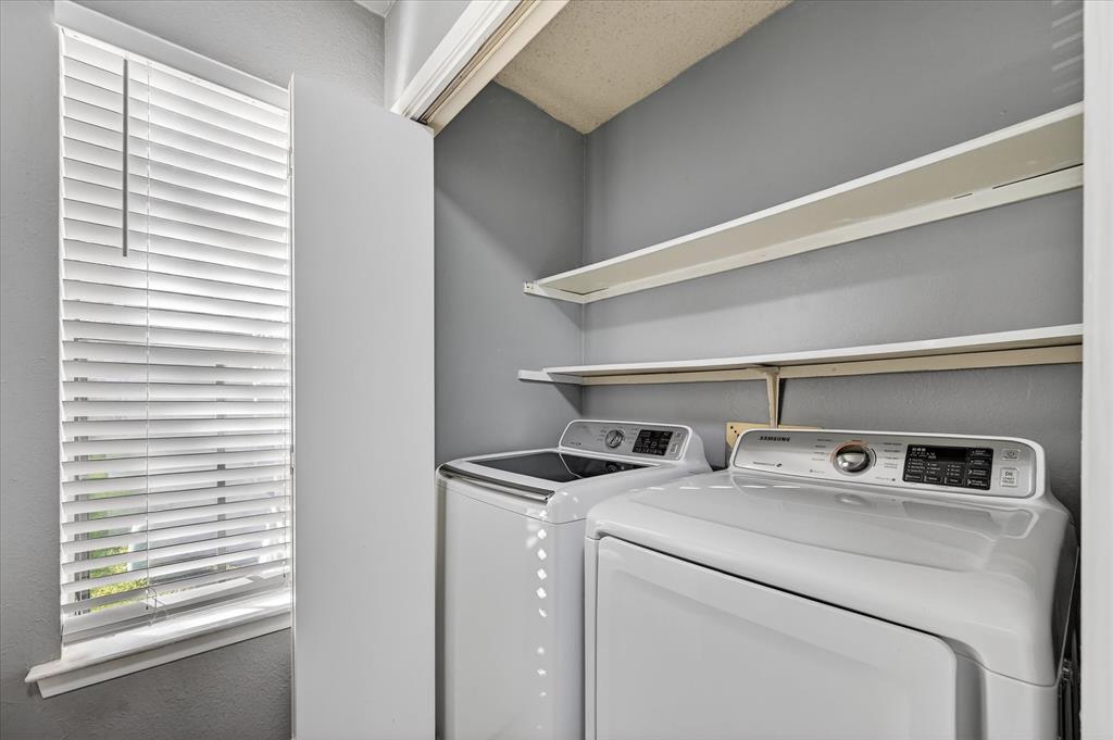 Bent Tree Forest Drive Condos - Residential