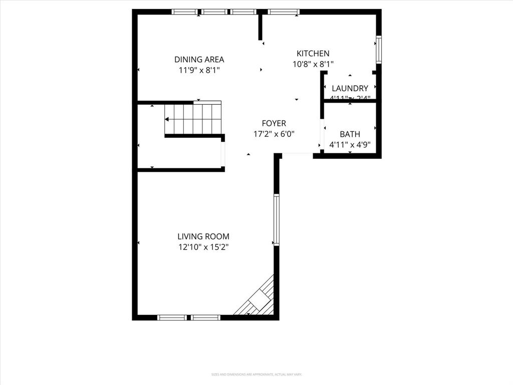 Bent Tree Forest Drive Condos - Residential