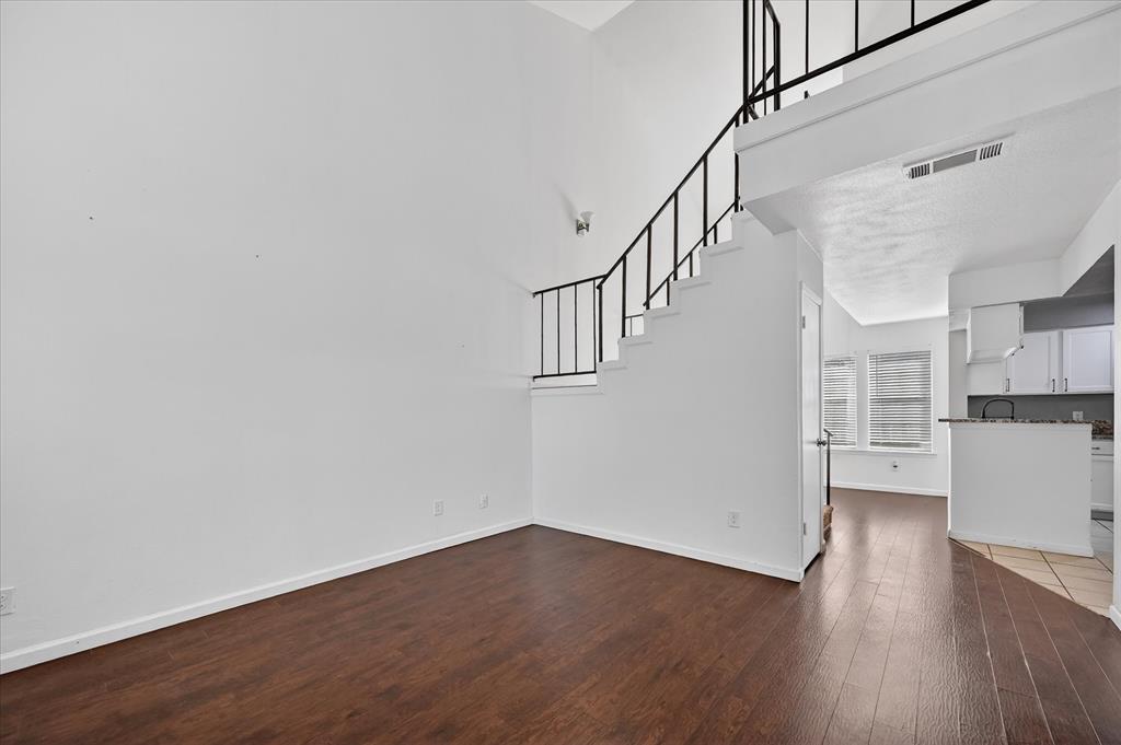 Bent Tree Forest Drive Condos - Residential