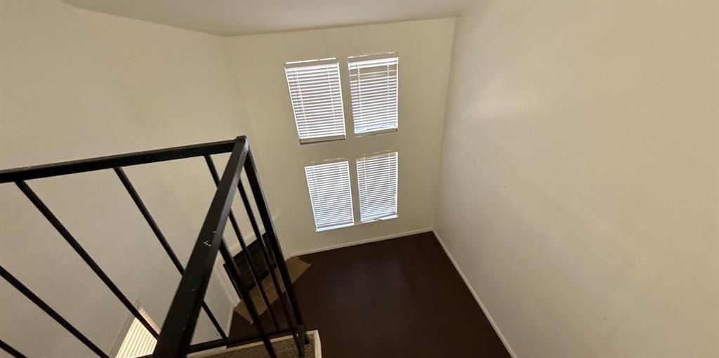 Bent Tree Forest Drive Condos - Residential