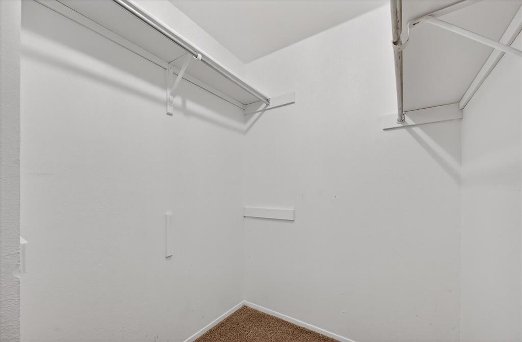 Bent Tree Forest Drive Condos - Residential