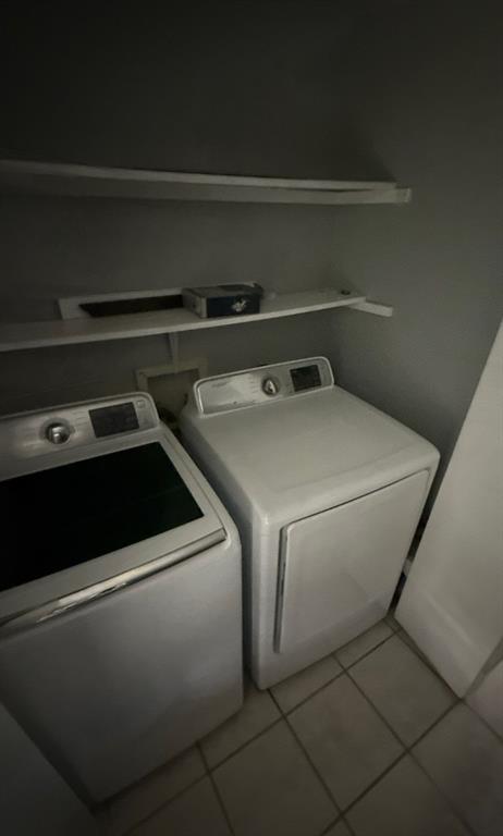 Bent Tree Forest Drive Condos - Residential