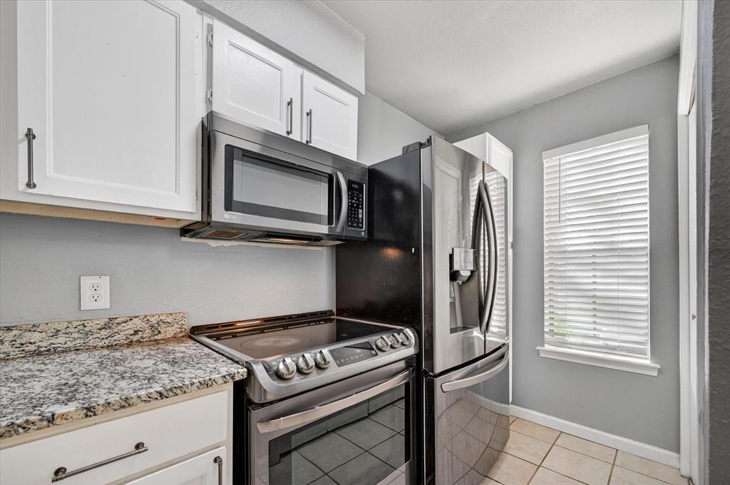 Bent Tree Forest Drive Condos - Residential