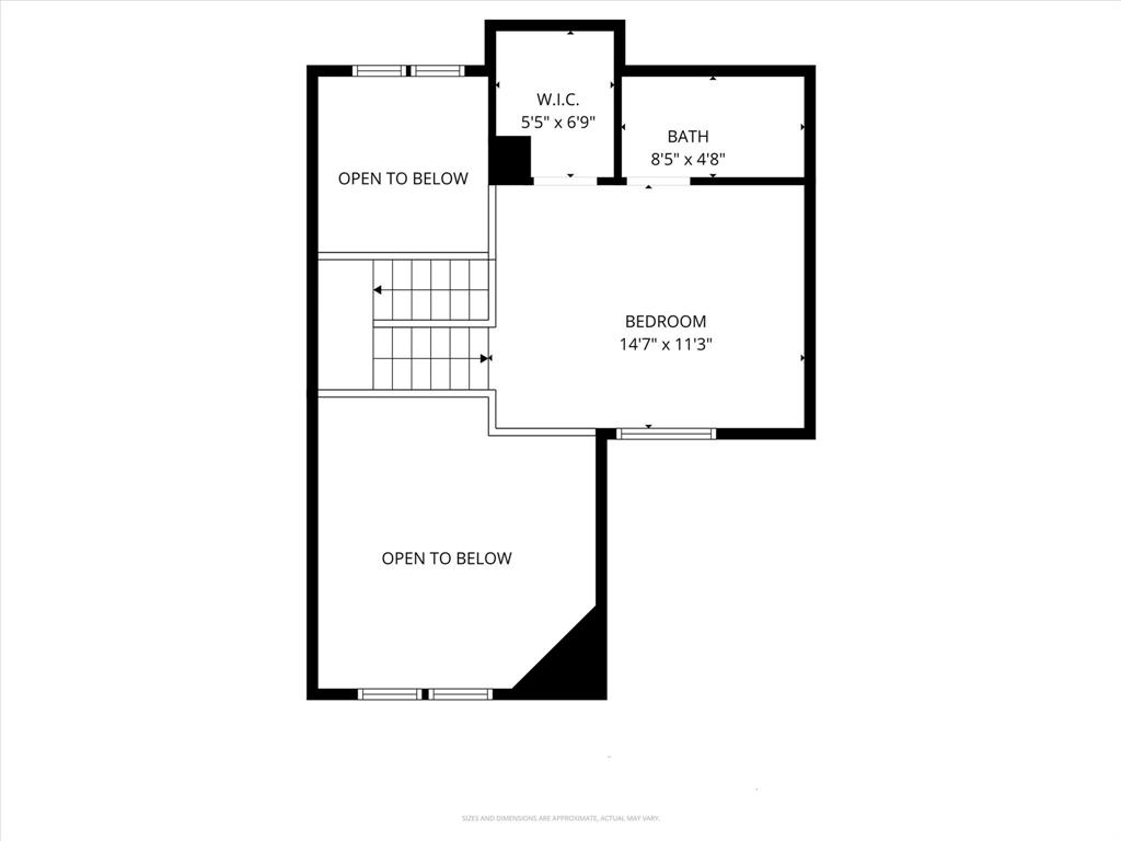Bent Tree Forest Drive Condos - Residential