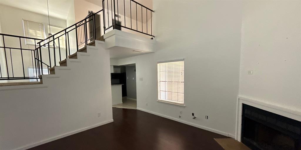 Bent Tree Forest Drive Condos - Residential