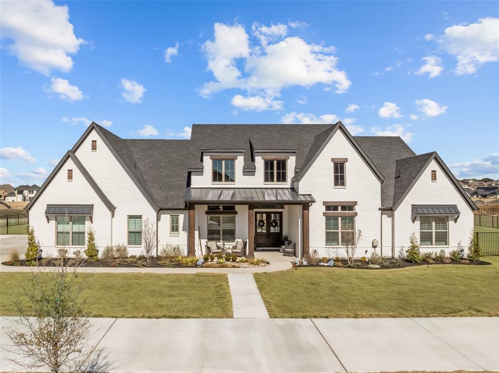 5921 Hudson Sail Circle