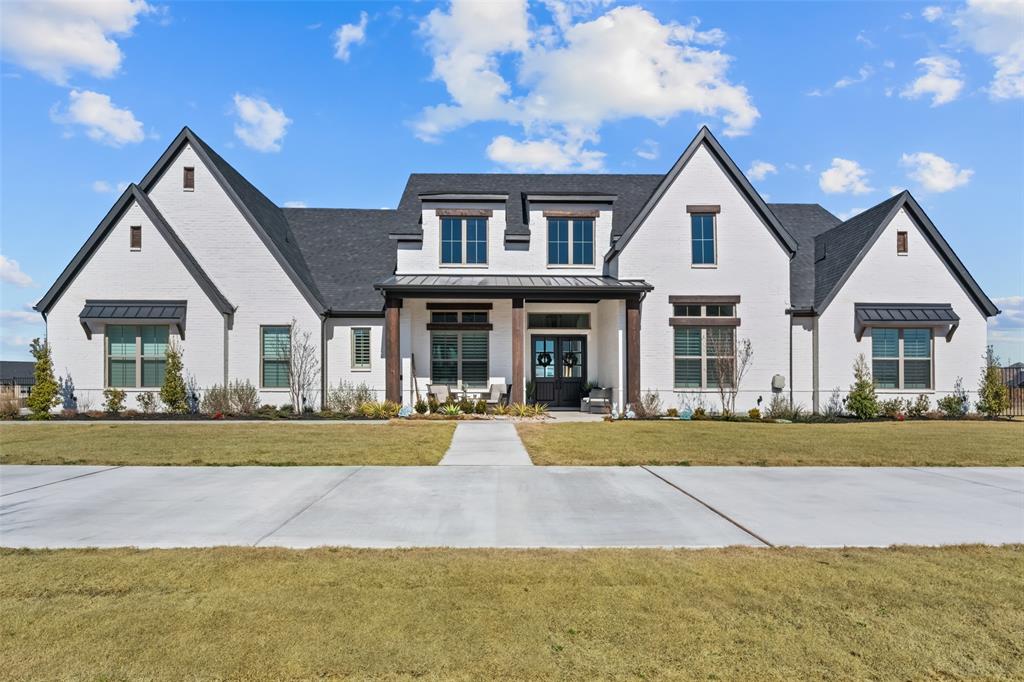 5921 Hudson Sail Circle