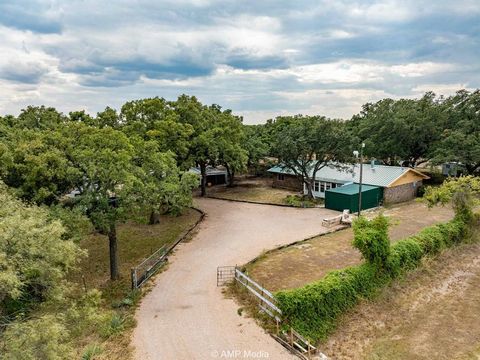 13525 Fm 374 Cross Plains TX 76443