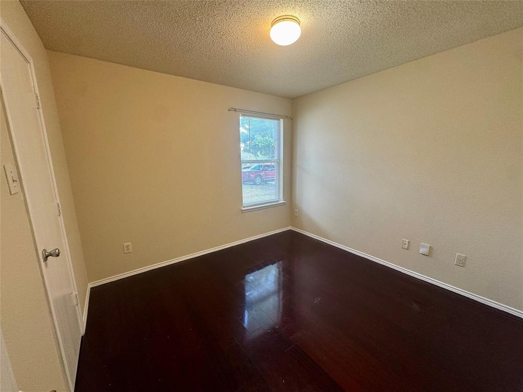 Woodberry Creek - Residential Lease