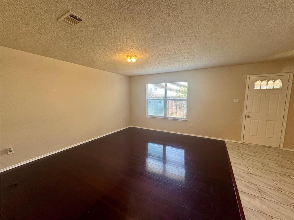 Woodberry Creek - Residential Lease