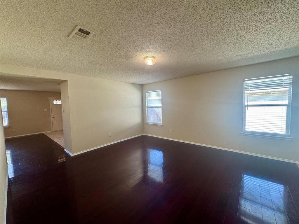 Woodberry Creek - Residential Lease