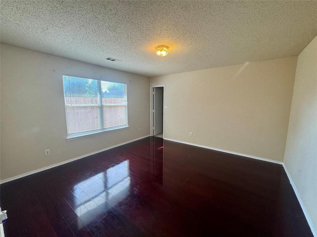 Woodberry Creek - Residential Lease