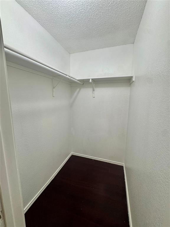 Woodberry Creek - Residential Lease