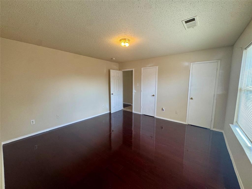 Woodberry Creek - Residential Lease