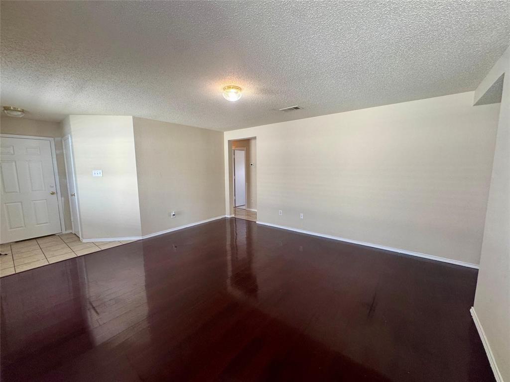 Woodberry Creek - Residential Lease