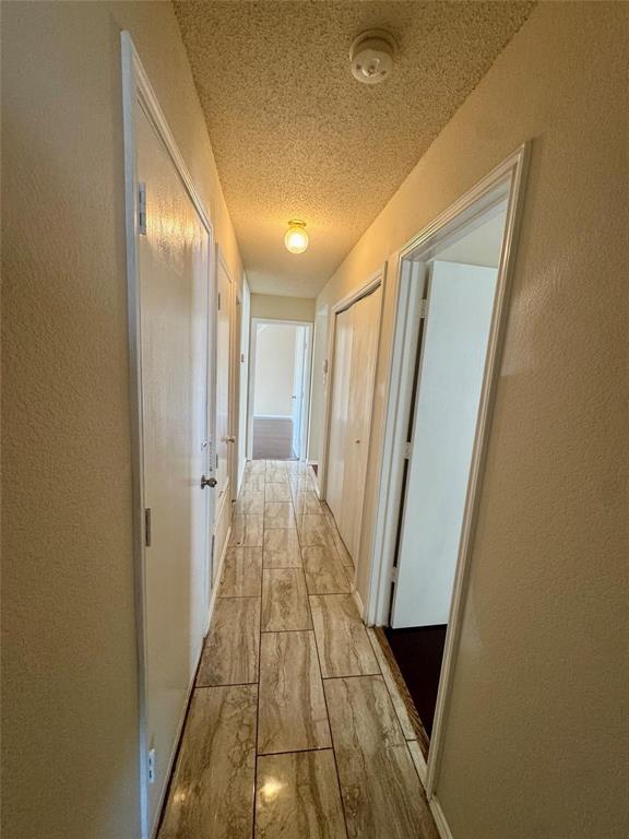 Woodberry Creek - Residential Lease