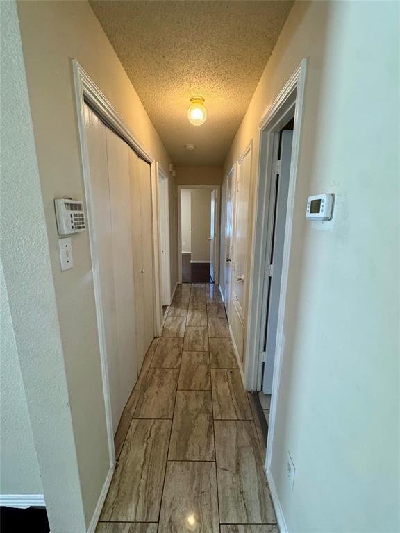 Woodberry Creek - Residential Lease