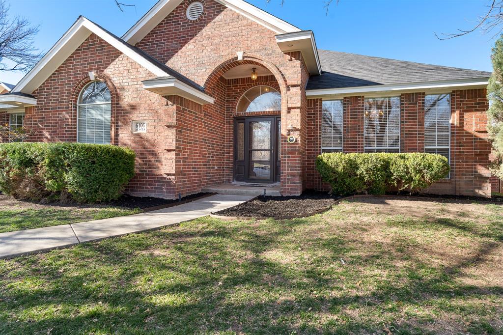 6406 Acacia Lane