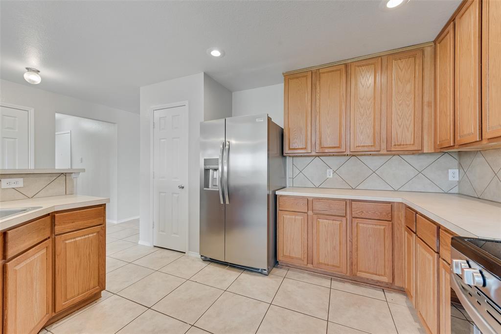 Travis Ranch Ph 2a - Residential