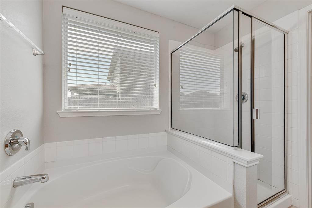 Travis Ranch Ph 2a - Residential