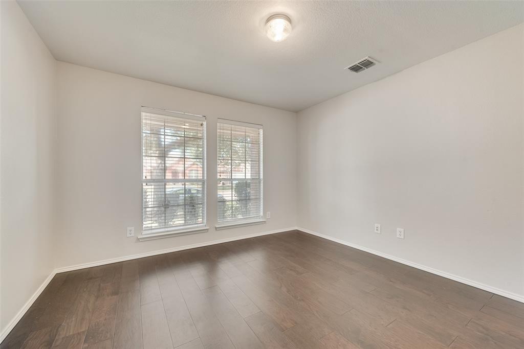 Travis Ranch Ph 2a - Residential