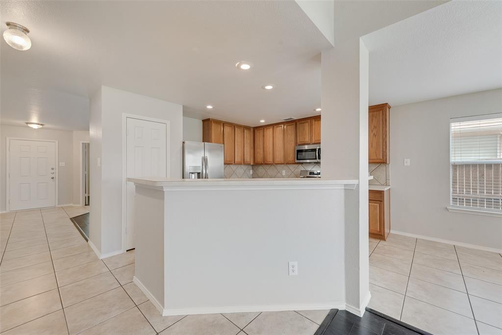 Travis Ranch Ph 2a - Residential