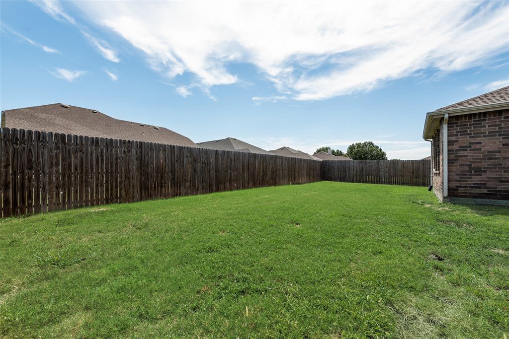 Travis Ranch Ph 2a - Residential