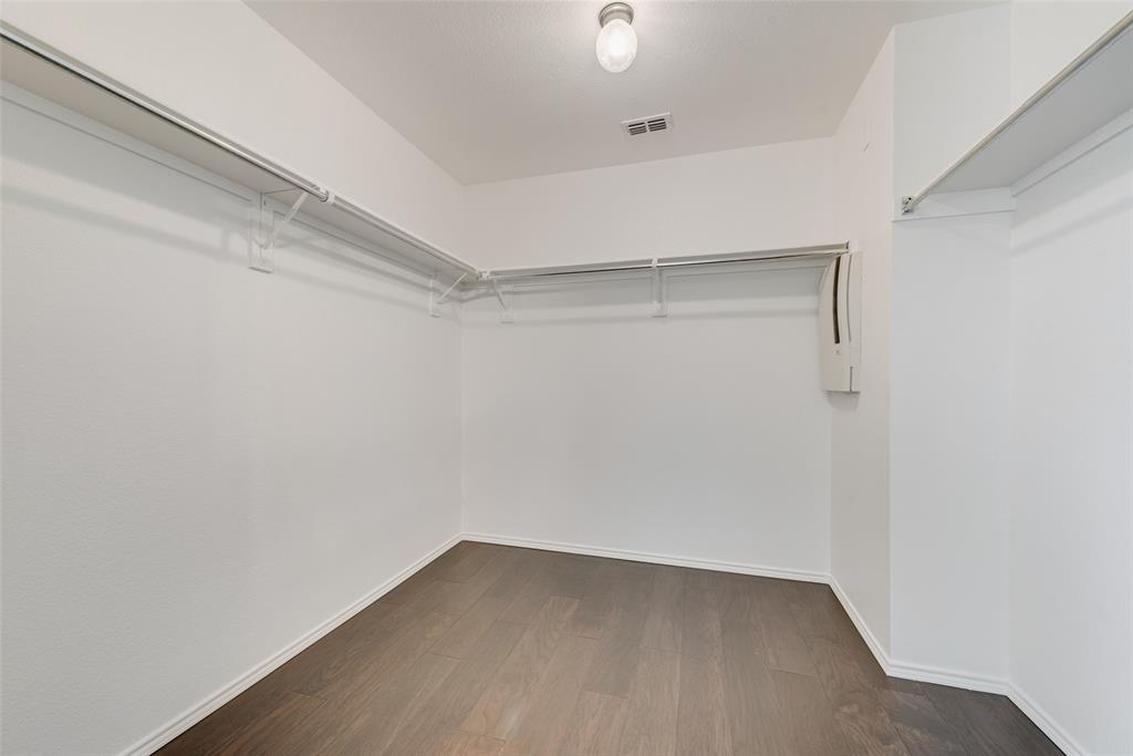 Travis Ranch Ph 2a - Residential