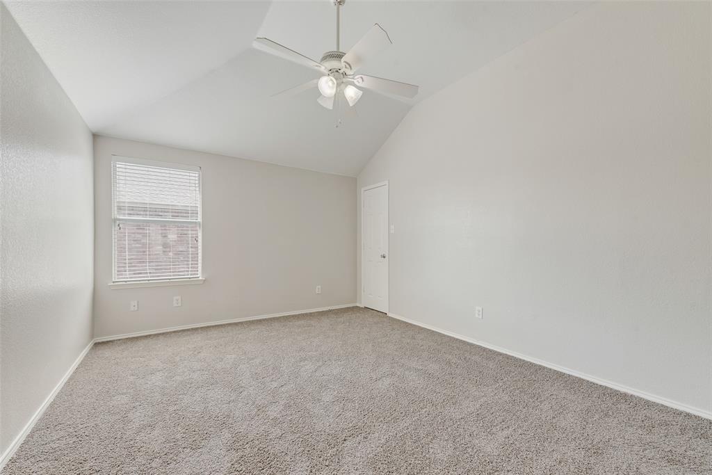 Travis Ranch Ph 2a - Residential