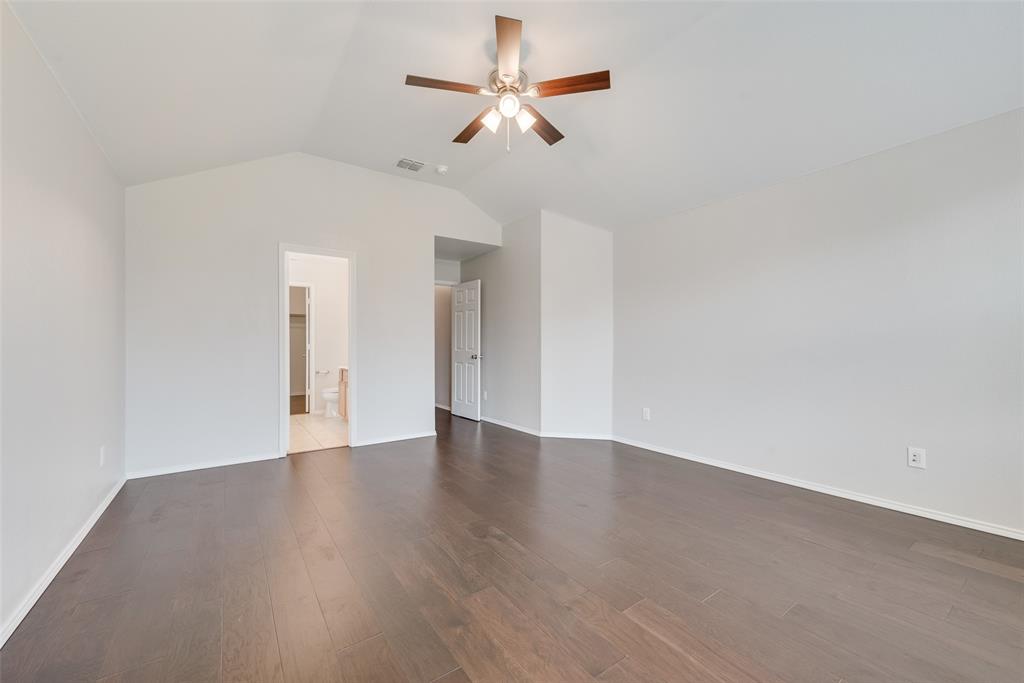 Travis Ranch Ph 2a - Residential