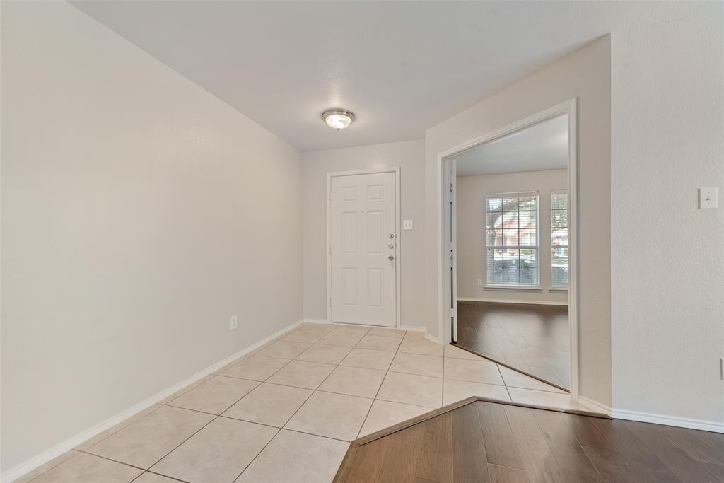 Travis Ranch Ph 2a - Residential