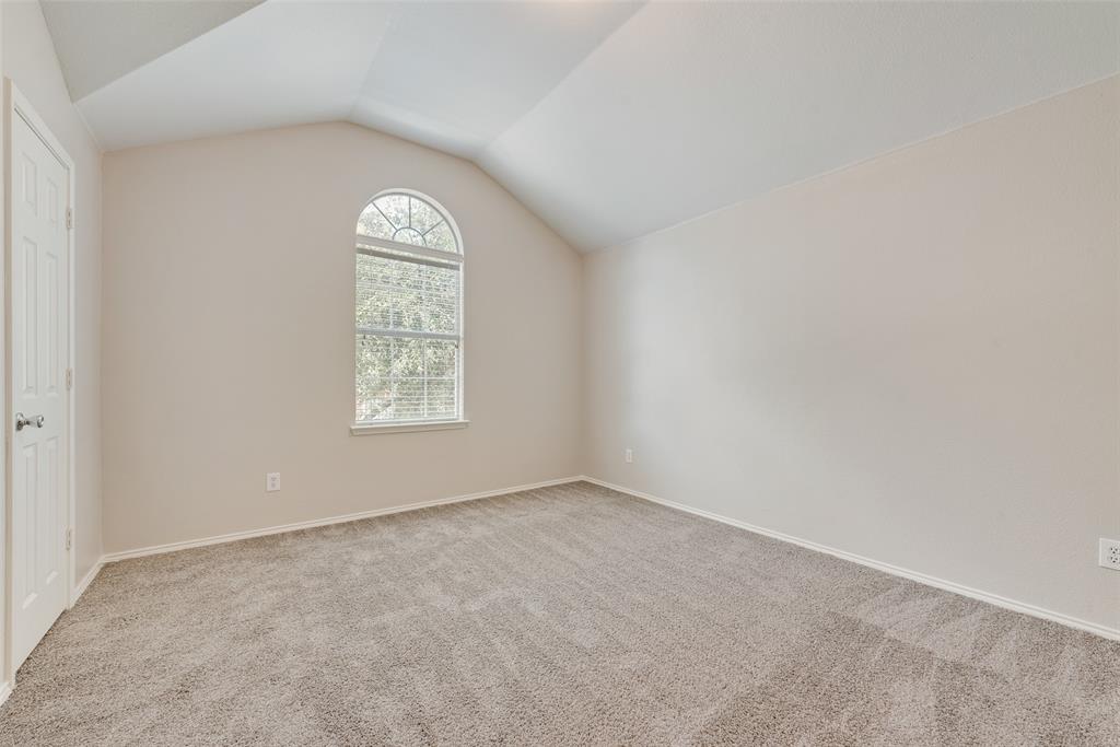 Travis Ranch Ph 2a - Residential