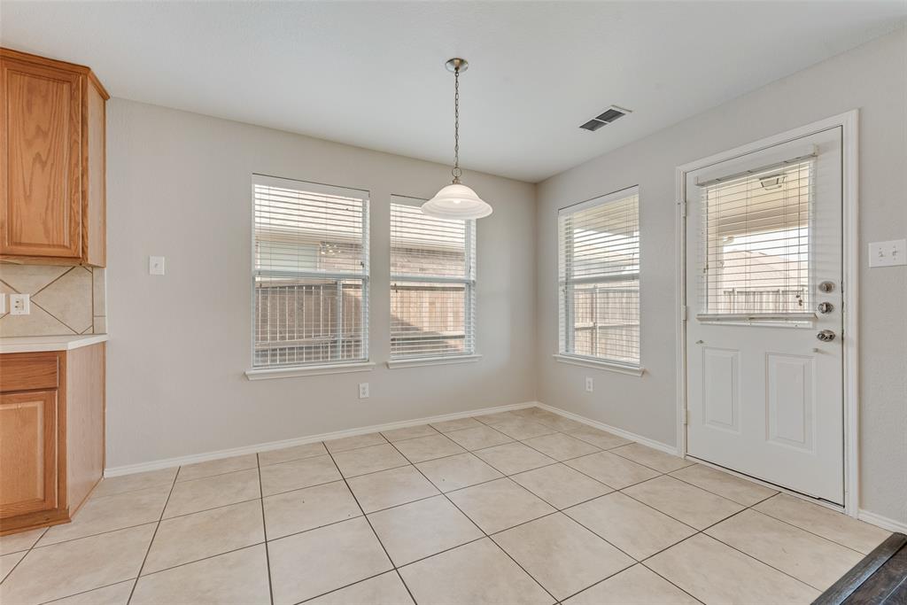 Travis Ranch Ph 2a - Residential