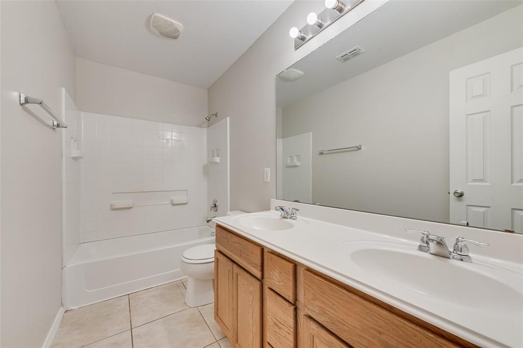 Travis Ranch Ph 2a - Residential