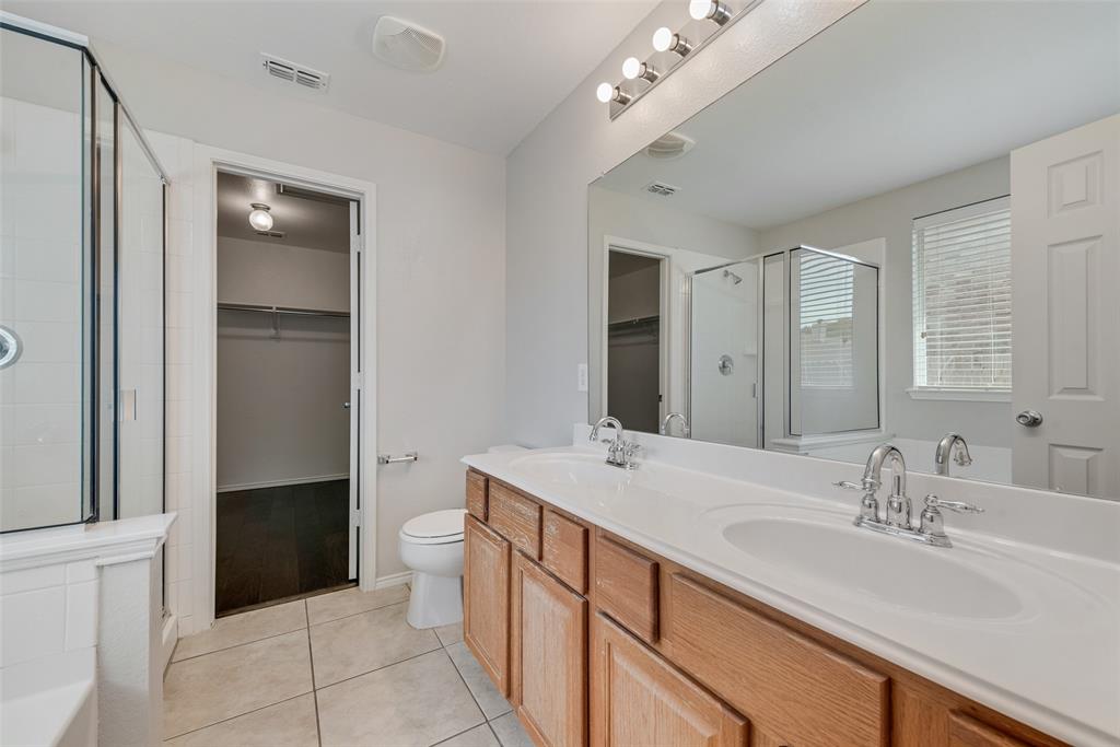 Travis Ranch Ph 2a - Residential