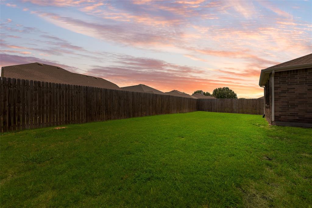 Travis Ranch Ph 2a - Residential