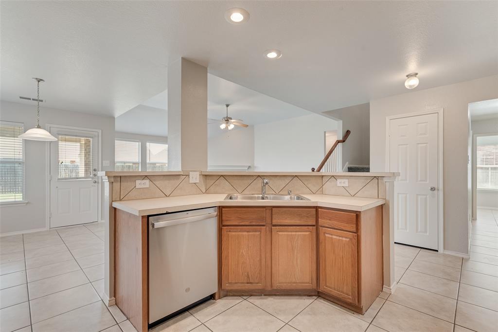 Travis Ranch Ph 2a - Residential