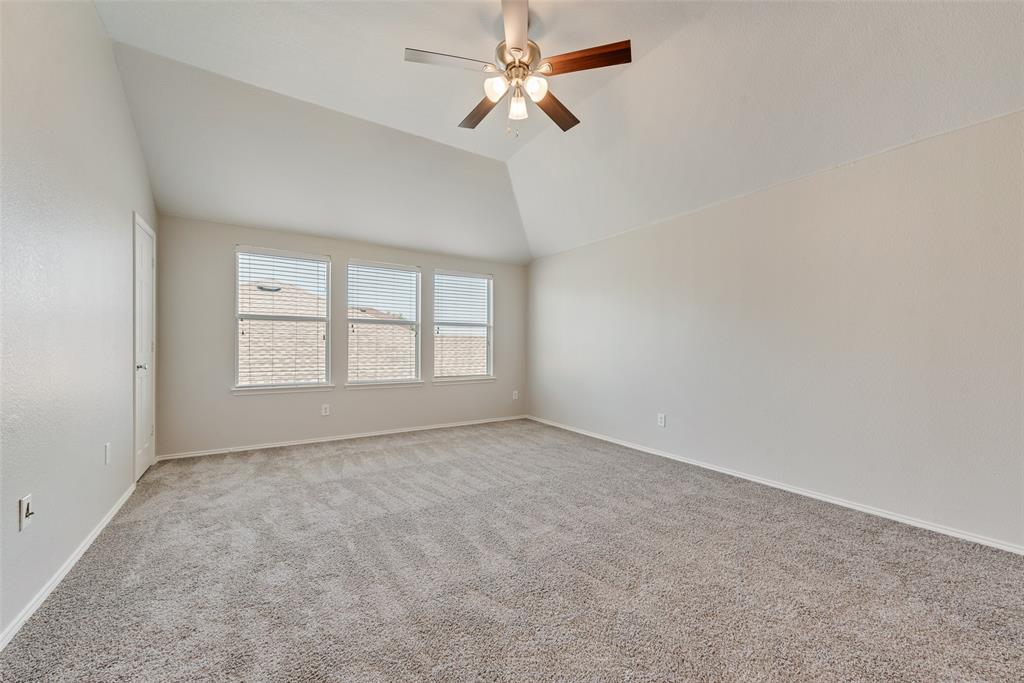 Travis Ranch Ph 2a - Residential