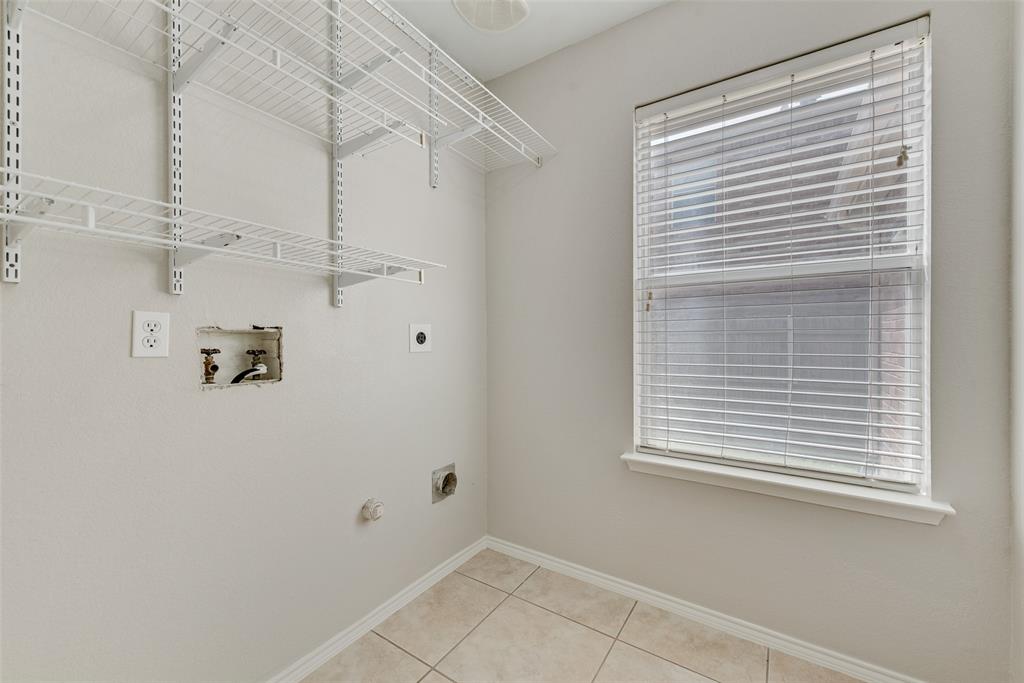 Travis Ranch Ph 2a - Residential