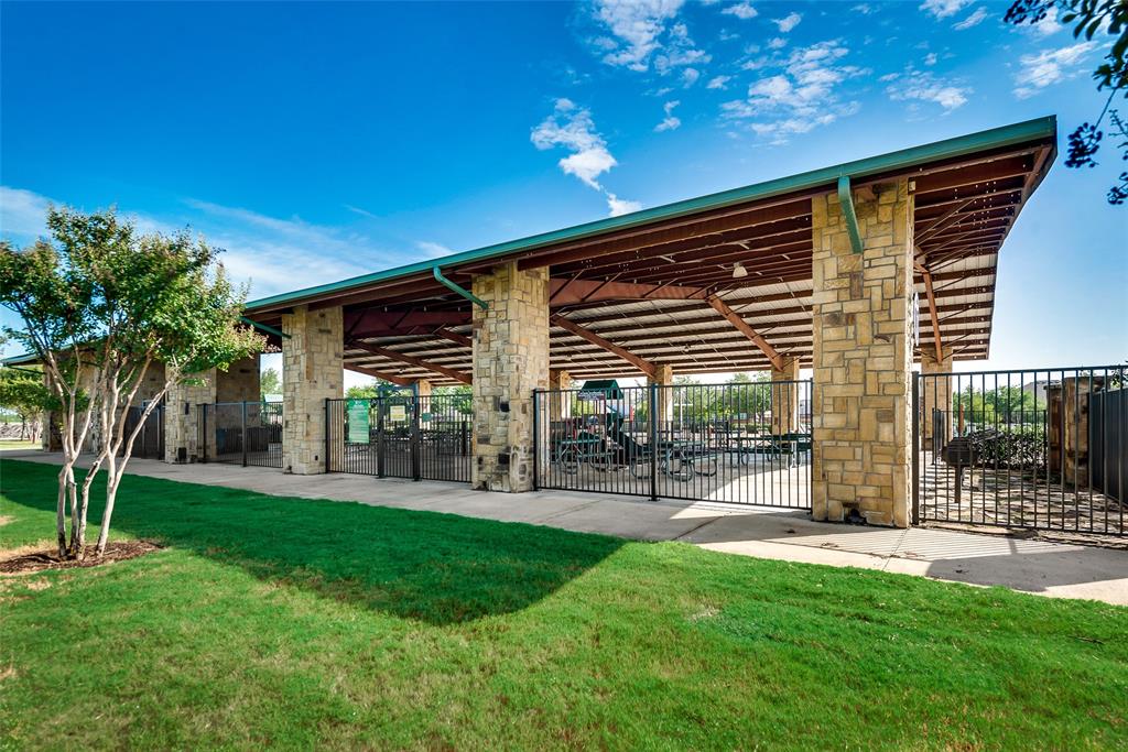 Travis Ranch Ph 2a - Residential