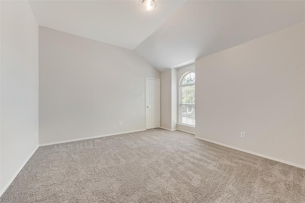 Travis Ranch Ph 2a - Residential