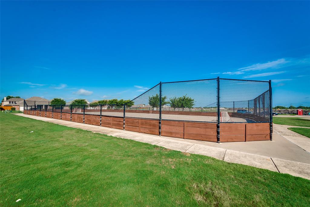 Travis Ranch Ph 2a - Residential