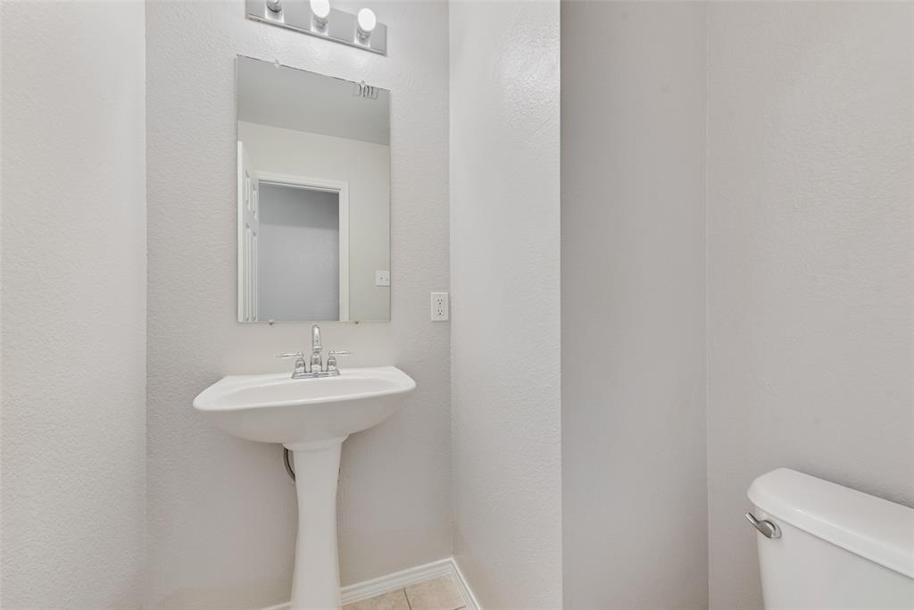 Travis Ranch Ph 2a - Residential