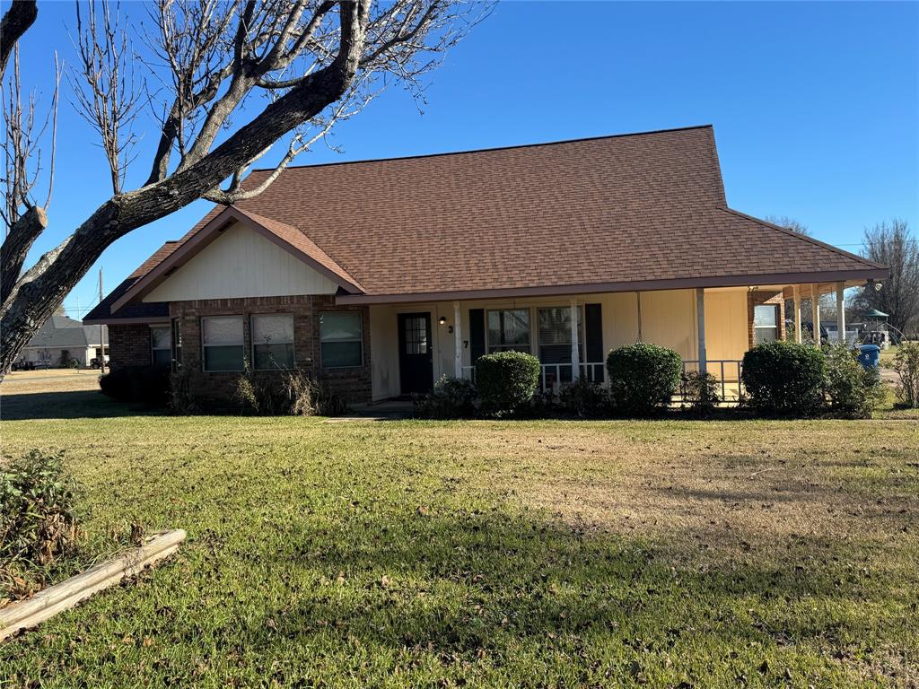 Bossier City, Louisiana 71111, United States, 3 Bedrooms Bedrooms, ,2 BathroomsBathrooms,Residential,Pending,22393