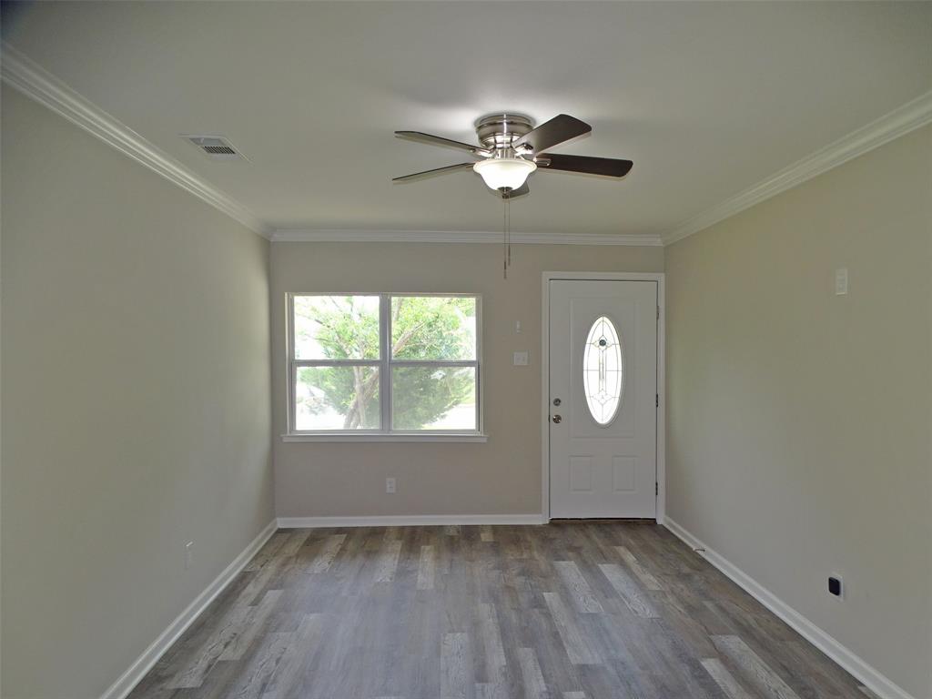 202 E Cober Drive