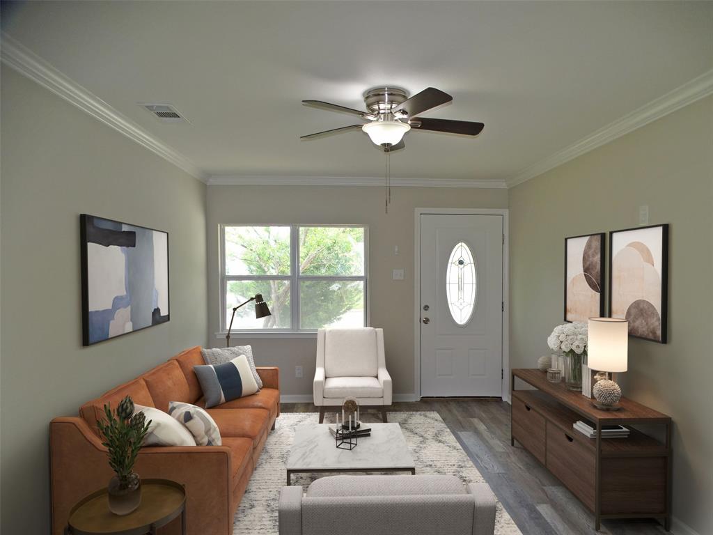 202 E Cober Drive