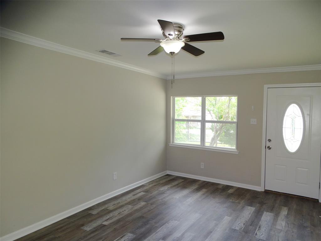 202 E Cober Drive