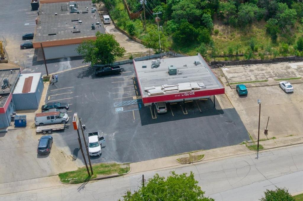 1405 Weiler Boulevard